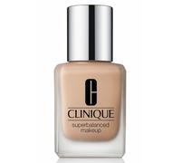 Clinique Superbalanced Makeup | Trucco intelligente per pelle secca a grassa | idratante + nutriente, 30 ml
