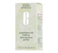 Clinique Superbalanced Makeup WN 122 chiodi di garofano 30 ml