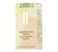 Clinique Superbalanced Teint Équilibre Parfait Nº 36-Beige Ch