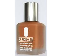 Clinique Superbalanced Silk Makeup 19 Silk Brandy 30 ml