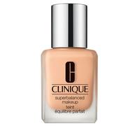 Clinique Superbalanced Superbalanced Makeup CN 42 Neutral, 30 ml