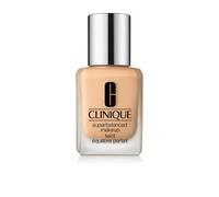 Clinique Superbalanced Teint Équilibre Parfait 28-Cream