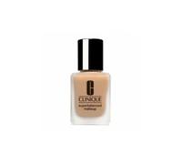 Clinique Superbalanced Teint Équilibre Parfait 28-Cream