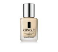 30ml Clinique Makeup