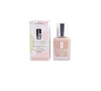 Clinique Superbalanced Teint Équilibre Parfait 36-Beige CH