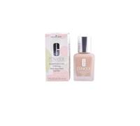 Clinique Superbalanced Teint Équilibre Parfait Nº 36-Beige Ch