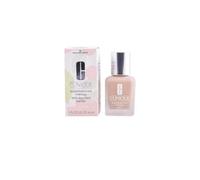 Clinique Superbalanced Teint Équilibre Parfait Nº 36-Beige Ch