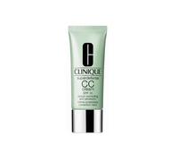 Clinique Superdefense Cc Cream Light Medium