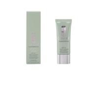 Clinique Superdefense Cc Cream Medium