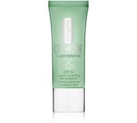 Clinique Superdefense™ CC Cream SPF 30 CC cream SPF 30 colore 02 Light 40 ml