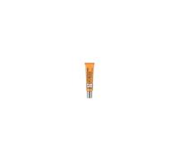 Clinique Superdefense City Block SPF 50 40 ml - Fluido Solare Colorato Viso