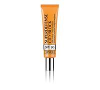 40ml Clinique Superdefense City Block SPF 50