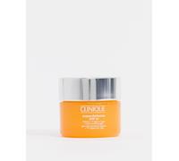 Clinique - Superdefense - Crema idratante SPF40 in gel 30 ml-Nessun colore No Size