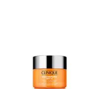 Clinique Cura della pelle Cura idratante Superdefense Gel SPF 40 30 ml