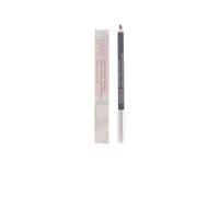 Clinique Cream Shaper eyeliner 1,2 g 01 Black Diamond