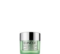Clinique Crema idratante da notte per pelle mista e grassa Superdefense (Night Recovery Moisturizer Very Dry To Dry Combination Skin) 50 ml