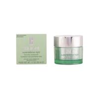 Clinique Superdefense Night Recovery, Dry Combination, 50ml