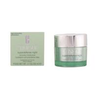 Clinique Superdefense Night Recovery Moisturizer Iii/Iv 50ml