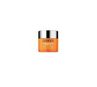 CLINIQUE Superdefense SPF 25 Fatigue + 1° Segni dell'Età Crema Multi-Correttiva 50ml
