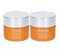 Clinique Superdefense™ SPF 40 Gel Multi-Correzione Fatica + Primi Segn