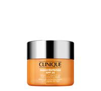 Clinique Cura Cura idratante Superdefense Cream SPF 25 Combination oily to oil 30 ml