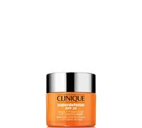 Clinique Superdefense SPF25 Idratante Anti-Età 50ml