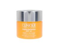Clinique Superdefense SPF25 Multi-Correcting Cream Iii/Iv 50ml