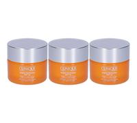 Clinique Superdefense SPF25 Trattamento Multi-Correttivo Fatic Primi