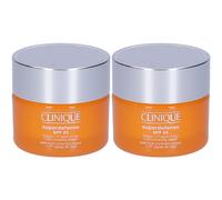 Clinique Superdefense SPF25 Trattamento Multi-Correttivo Fatic Primi