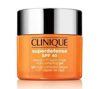 Clinique Superdefense Spf40 Gel 30 ml
