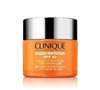 Clinique Superdefense spf40 Gel 30ml T.p.
