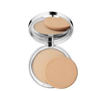 Clinique Superpowder Cipria Viso, 07 Matte Neutral Matte Neutral