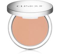 Clinique Superpowder Double Face Cipria Matte Honey