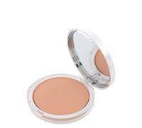 Clinique Superpowder Double Face Makeup 04 Matte Honey (M-P) Cipria e Base Trucco 10 gr Compatta