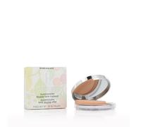 Clinique Superpowder Double Face Makeup make-up e fondotinta 10 g tonalità 04 Matte Honey donna