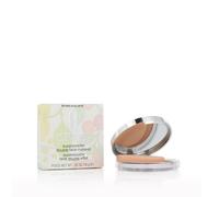Clinique Superpowder Double Face Makeup make-up e fondotinta 10 g tonalità 04 Matte Honey donna