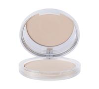 Clinique Superpowder Double Face Makeup 10G 02 Matte Beige Per Donna (Makeup)