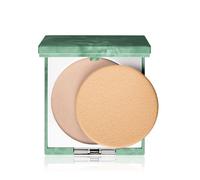 Clinique Superpowder Double Face Makeup