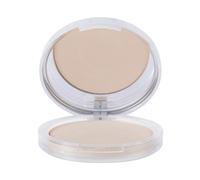 Clinique Cipria compatta a doppio effetto Superpowder (Double Face Powder) 10 g 02 Matte Beige (MF-P)
