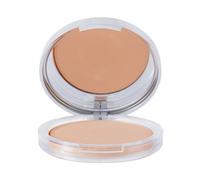 Clinique Superpowder Double Face Makeup make-up e fondotinta 10 g tonalità 04 Matte Honey donna