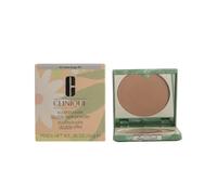 Clinique Superpowder Double Face Powder 02-Matte Beige