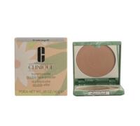 Clinique Superpowder Double Face Powder 02-Matte Beige