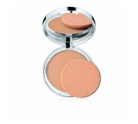 Clinique Superpowder Double Face Powder 04-Matte Honey