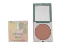 Clinique Superpowder Double Face Powder 04-Matte Honey