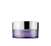 Clinique Take the Day Off Cleansing Balm balsamo cosmetico 125 ml donna