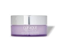 Clinique Take The Day Off Balsamo Detergente 125ml Un balsamo best-seller che deterge e nutre efficacemente la pelle.