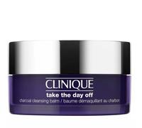 Clinique Take The Day Off Charcoal Cleansing Balm 125 ml