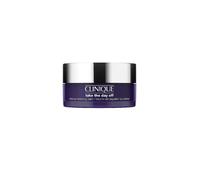 CLINIQUE Take The Day Off Balsamo Detergente al Carbone 125ml