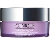Clinique Take The Day Off Balsamo Detergente - Balsamo detergente