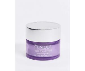 Clinique - Take The Day Off - Balsamo detergente da 30 ml-Nessun colore No Size
